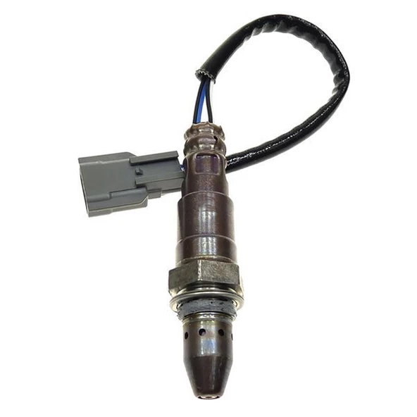 Renault Master Oksijen Sensörü (2017-2021) 2.3 DCI 2269000Q1H - Resim 3