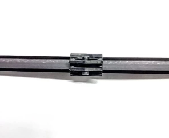 Audi Q5 Arka Cam Sileceği (2008-2012) 2.0 TDI, 2.0 TFSI 8R0955425 - 1