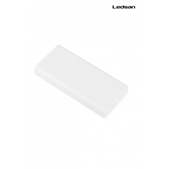 Xiaomi 20000 mAh 2C Quick Charge 3.0 Taşınabilir Hızlı Şarj Cihazı - 3