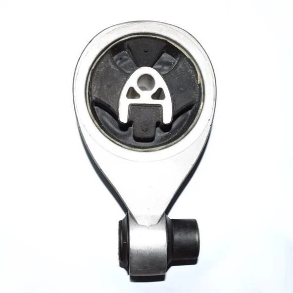 Nissan Qashqai Motor Takoz Arka (2006-2014) 1.5 DCI 8200277221