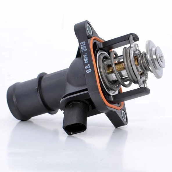 Volkswagen Golf Termostat (1998-2004) 1.6 06A121114