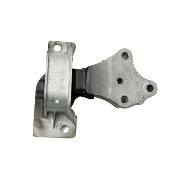 Renault Clio Sw Grand Sport Tur Motor Takoz Sağ (2006-2013) 1.2 112103737R ürün görseli