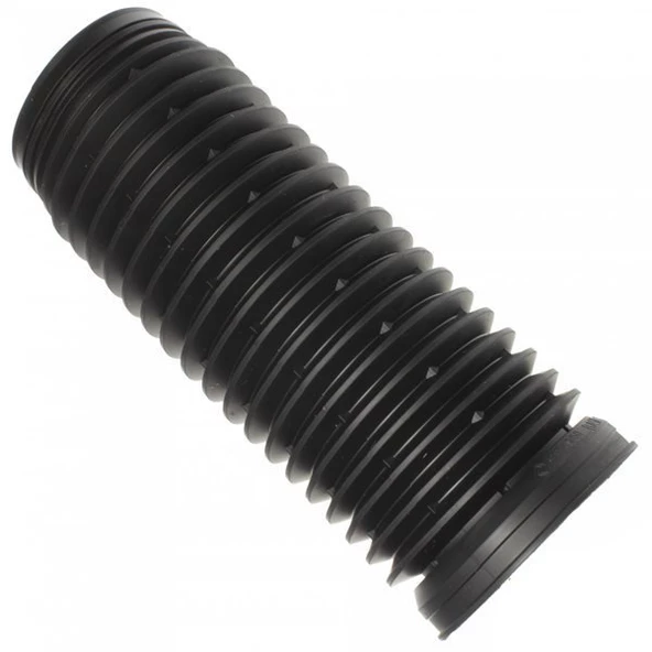 Skoda Octavia Ön Amortisör Koruğu (2005-2010) 1.6 6N0413175A ürün görseli