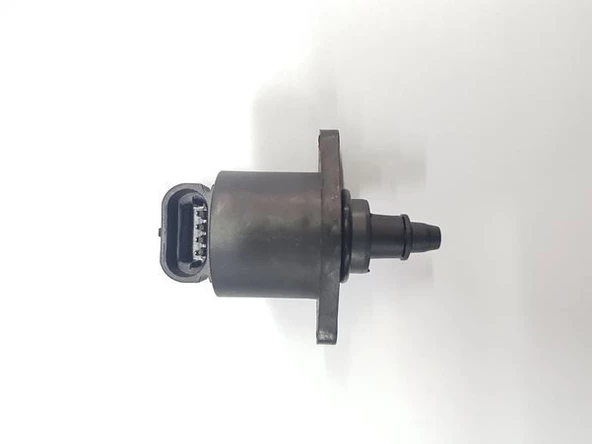 Fiat Palio Rölanti Motoru (1996-2001) 1.4 9949149 ürün görseli