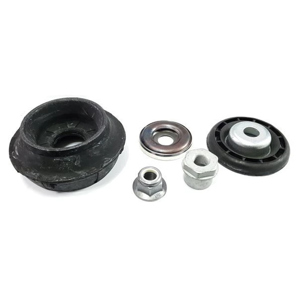 Renault Kangoo Ön Amortisör Takozu (1998-2011) 1.9, 1.4, 1.5 DCI 8200053795 ürün görseli