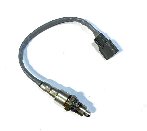 Renault Master Oksijen Sensörü (2017-2021) 2.3 DCI 2269000Q1H ürün görseli