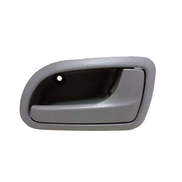 Kia Picanto Ön Kapi Kolu İç (2008-2011) 1.1 CRDİ 8262007000ED ürün görseli