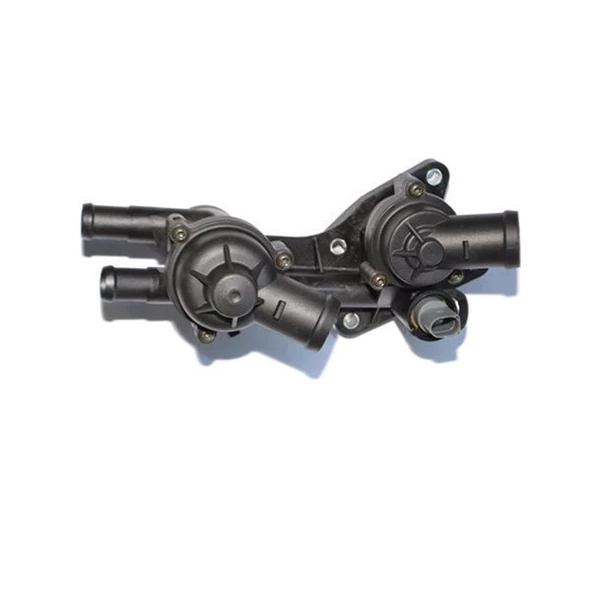 Audi A3 Termostat (2003-2008) 1.6, 1.6 FSI 03C121111H ürün görseli