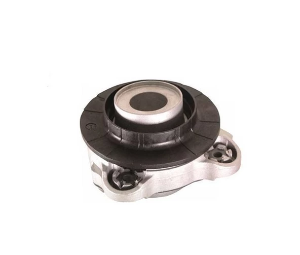 Peugeot Boxer Ön Amortisör Takozu (2014-2023) 2.2, 2.2 HDI, 2.0 HDI 1374667080 ürün görseli