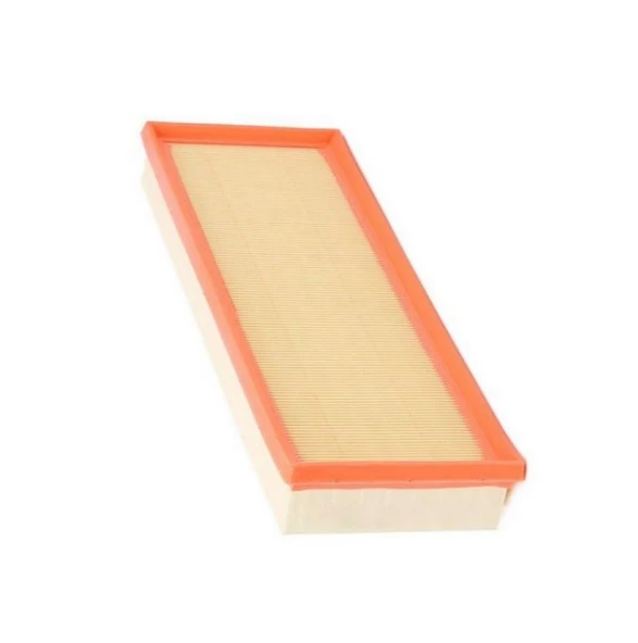 Citroen C3 Hava Filitresi (2016-2020) 1.2 9805552080 ürün görseli