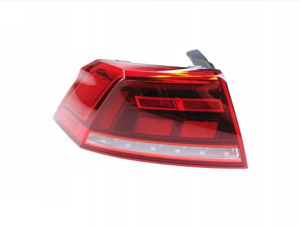 Volkswagen Passat Sol Stop (2019-2020) 1.6 TDI, 1.5 TSI 3G5945095E ürün görseli