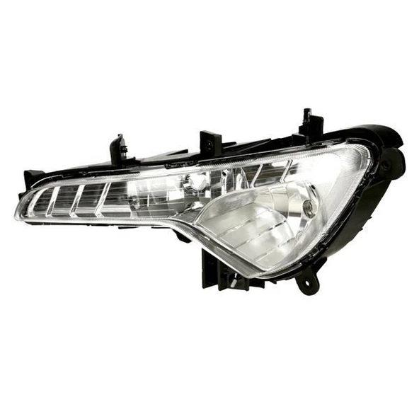 Kia Sportage Sis Fari Sol (2011-2015) 1.6, 1.7 CRDI, 2.0 CRDI 922013W200C ürün görseli