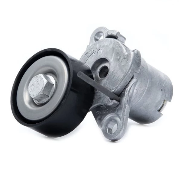 Audi A3 Alternatör Gergisi Komple (2012-2015) 2.0 06L903133F ürün görseli