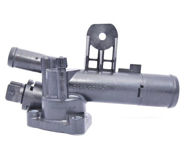 Nissan Qashqai Termostat (2006-2014) 1.5 DCI 8200558766 ürün görseli