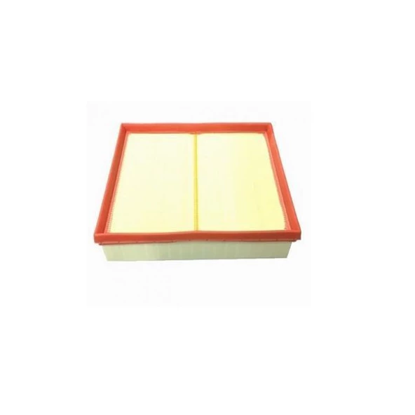 Nissan Navara Hava Filitresi (2016-2020) 2.3 DCI 165464JA1A ürün görseli