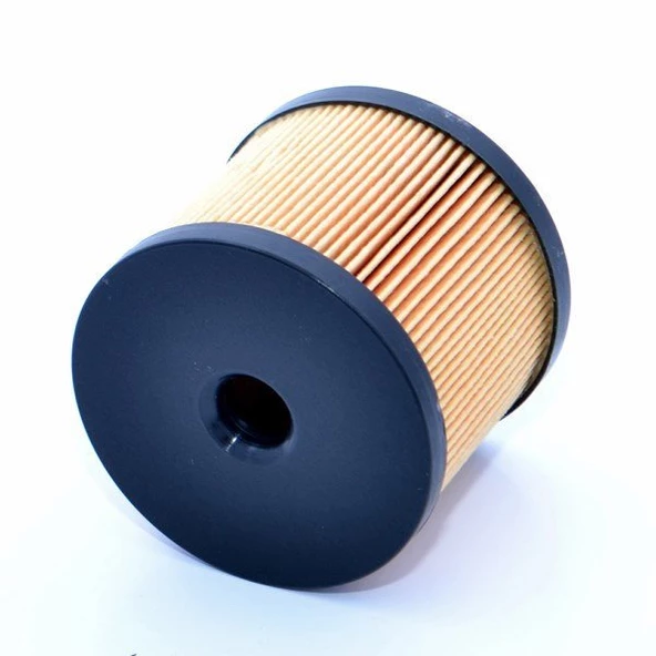 Citroen Berlingo Mazot Filitresi (2002-2008) 2.0 HDI 1906A6 ürün görseli