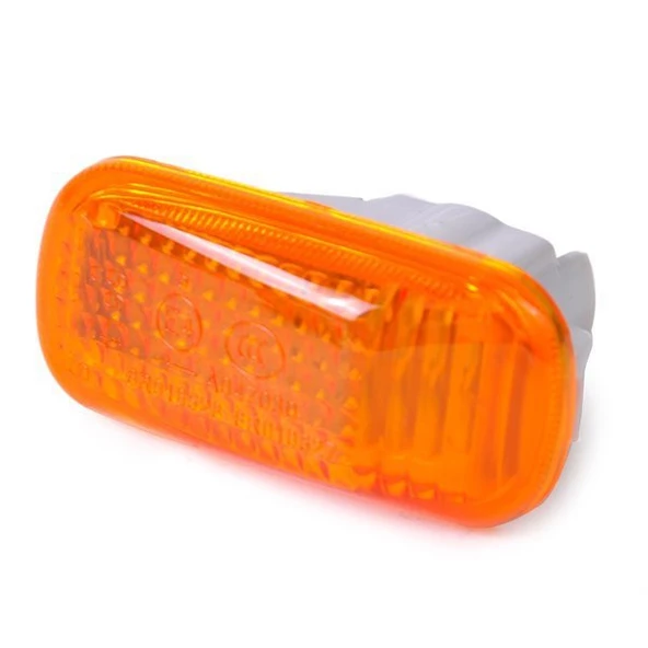 Honda Jazz Çamurluk Sinyali (2002-2008) 1.4 34301S5A013 - 2