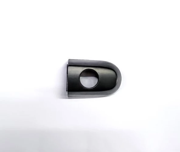 Kia Sportage Kapi Kolu Ön Diş (2004-2008) 2.0 CRDI 826621F010 ürün görseli