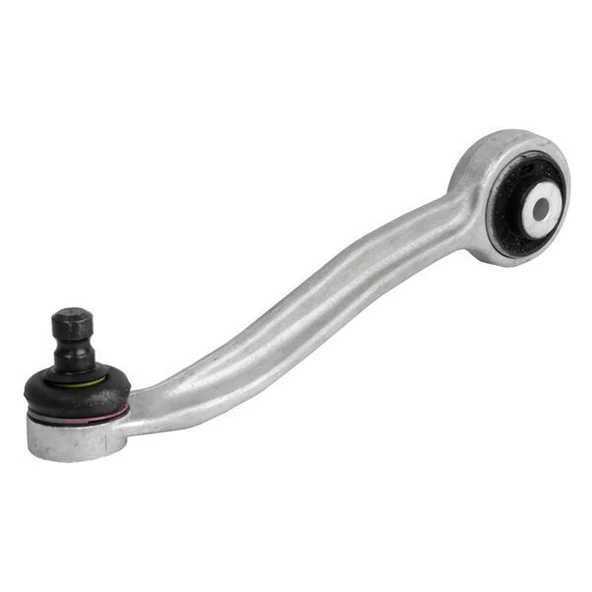 Audi A4 Üst Sağ Salincak (2008-2012) 2.0 TDI 8K0407510A ürün görseli