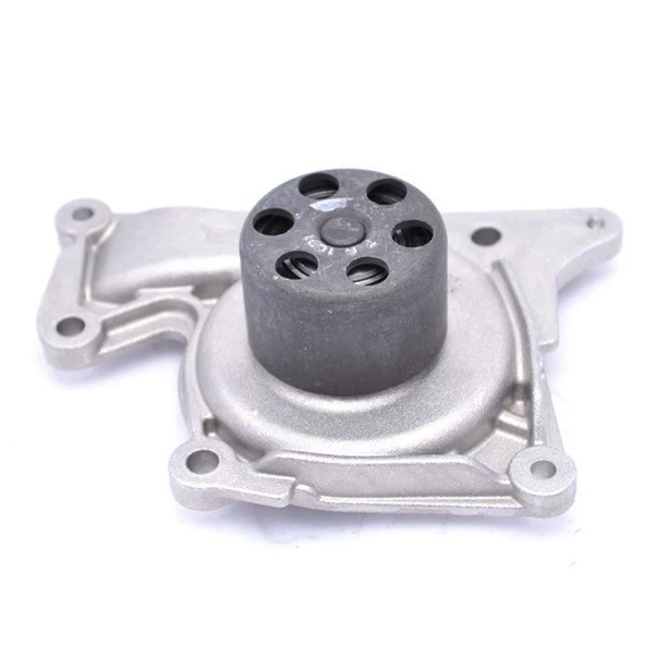 Nissan Note Devirdaim (2009-2016) 1.5 DCI 210107852R ürün görseli