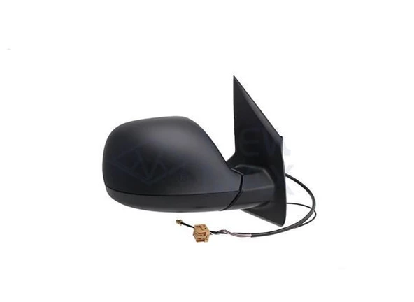 Volkswagen Transporter Kapi Aynasi Sol (2016-2022) 2.0 TDI 7E1857407AF ürün görseli