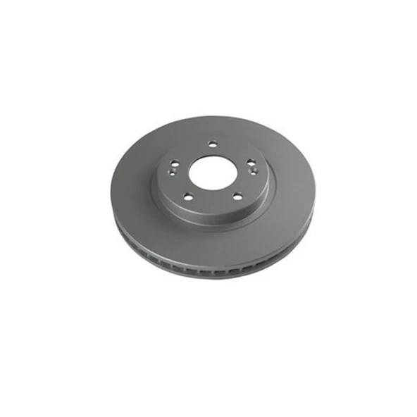 Hyundai İx35 Ön Fren Disk (2010-2015) 1.6 GDI, 2.0 CRDI 517122K150 ürün görseli