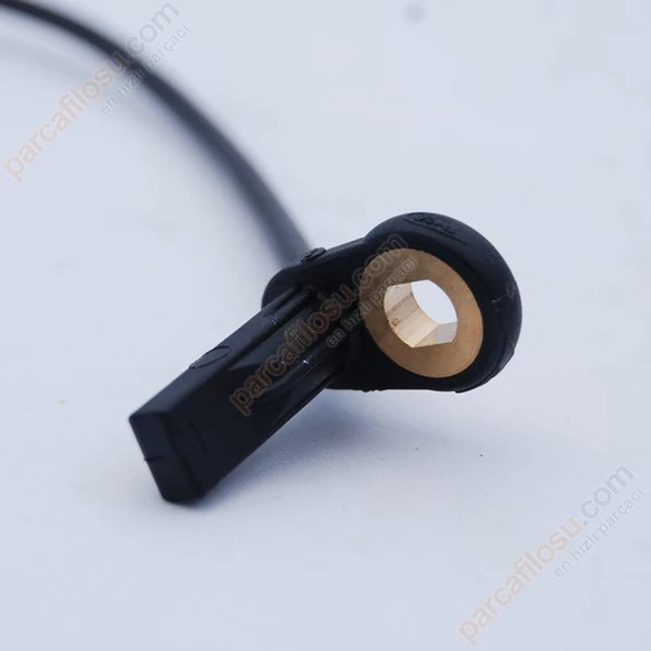 Connect Ön Abs Kablosu (2002-2015) 1.8 L TDCI 2T142B372AB - 1