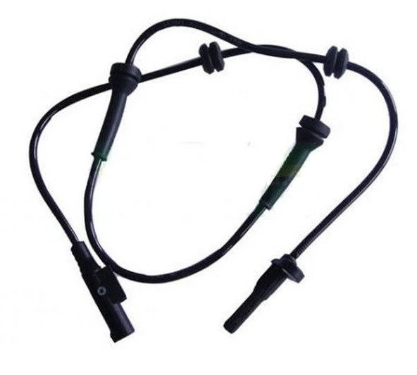 Peugeot Bipper Ön Sağ Abs Kablosu (2008-2015) 1.4 HDI, 1.3 JTD 52081840 ürün görseli