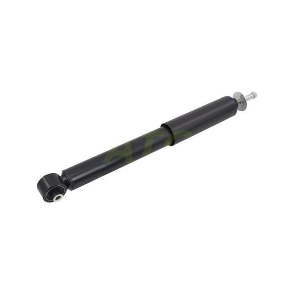 Honda Hr-V Arka Amortisör (1999-2006) 1.6 52610S2H951 ürün görseli