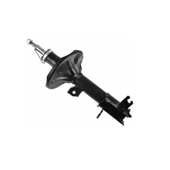 Hyundai Santa Fe Ön Amortisör (2000-2006) 2.0 CRDI 5466026300 ürün görseli