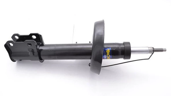 Opel Astra Clasic Ön Amortisör Sağ (1998-2007) 1.6, 1.4 72119045 ürün görseli