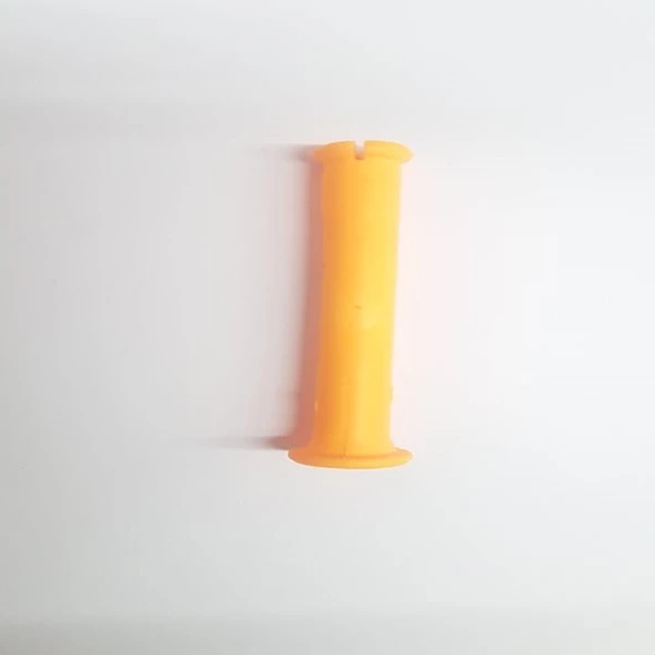 Seat İbiza Yağ Çubukborusu (2002-2006) 1.4 030115636A ürün görseli