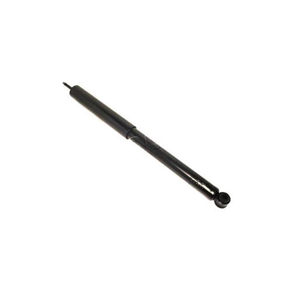 Toyota Corolla Arka Amortisör (2007-2016) 1.6, 1.4, 1.3 4853080501 ürün görseli