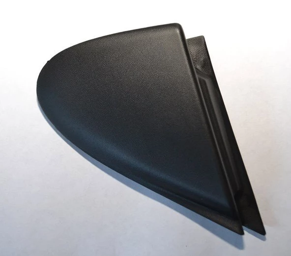 Renault Fluence Kapi Ayna Kapak Sağ (2009-2016) 2.0, 1.6, 1.5 DCI, 1.6 DCI 638740012R ürün görseli