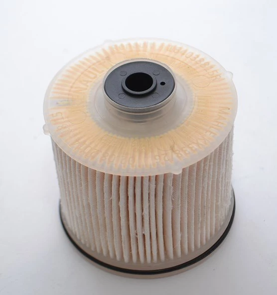 Nissan Note Mazot Filitresi (2013-2016) 1.5 DCI 164037803R ürün görseli