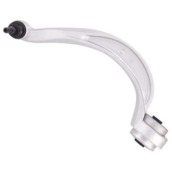 Audi A5 Sağ Alt Salincak (2012-2016) 2.0 TDI 8K0407694AD ürün görseli