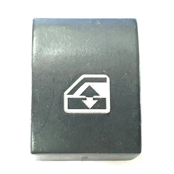 Opel İnsignia Düğme Kapi Ön Cam (2009-2013) 1.6, 1.4, 2.0 CDTI 13305011