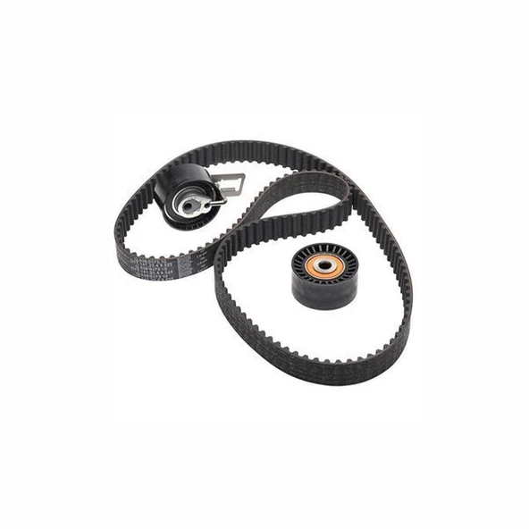 Mazda 3 Triger Seti (2009-2013) 1.6 HDI 1608747480 ürün görseli