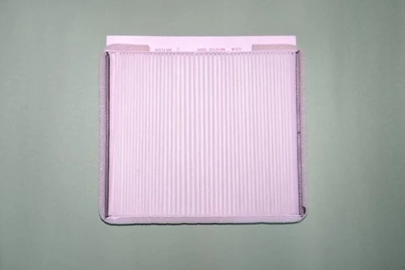 Hyundai Elantra Polen Filitresi (2007-2016) 1.6, 1.6 CRDI 971331E100 ürün görseli