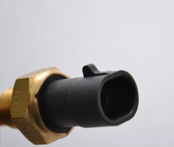 Fiat Tipo İsi Müşürü (1988-2002) 1.4, 1.6 1338441 - 2