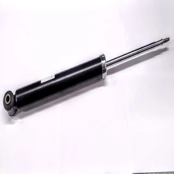 Fiat Egea Arka Amortisör (2015-2023) 1.6, 1.3 JTD, 1.6 JTD, 1.4 T-JET 52043699 ürün görseli