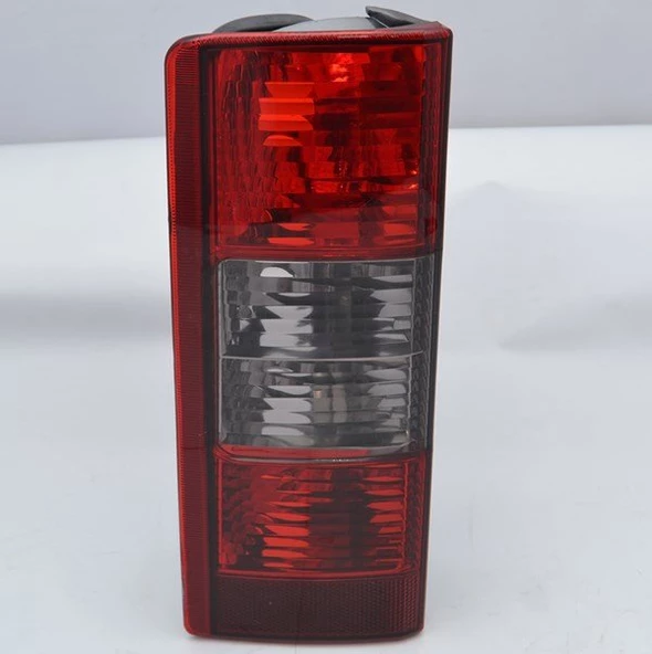 Opel Combo Sol Stop (2000-2011) 1.7, 1.7DTI, 1.3 CDTI 1222061 - 1