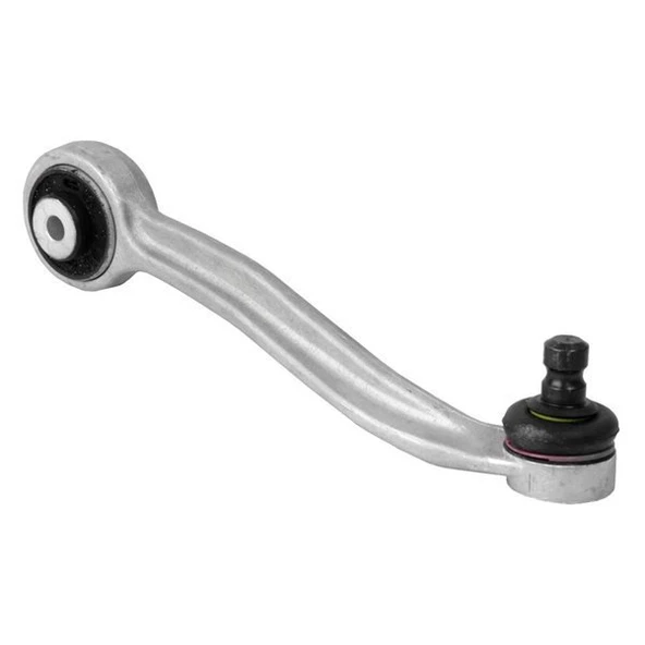 Audi A4 Üst Sol Salincak (2008-2012) 2.0 TDI 8K0407509A ürün görseli