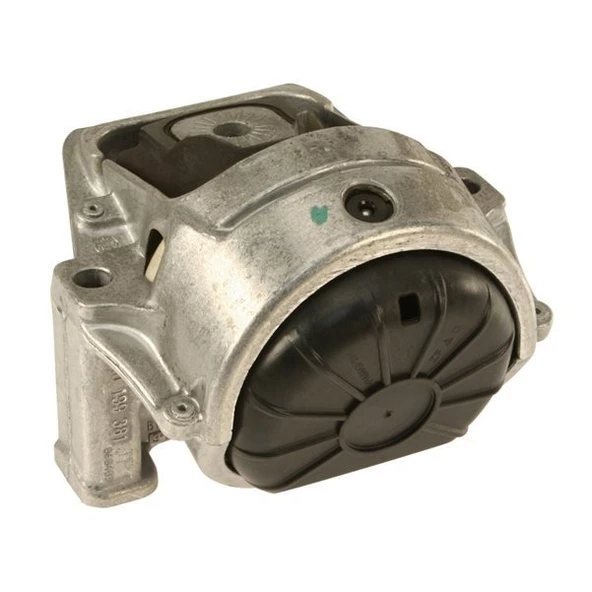 Audi A5 Motor Takoz Sağ (2012-2016) 2.0 TDI 8R0199381AN ürün görseli