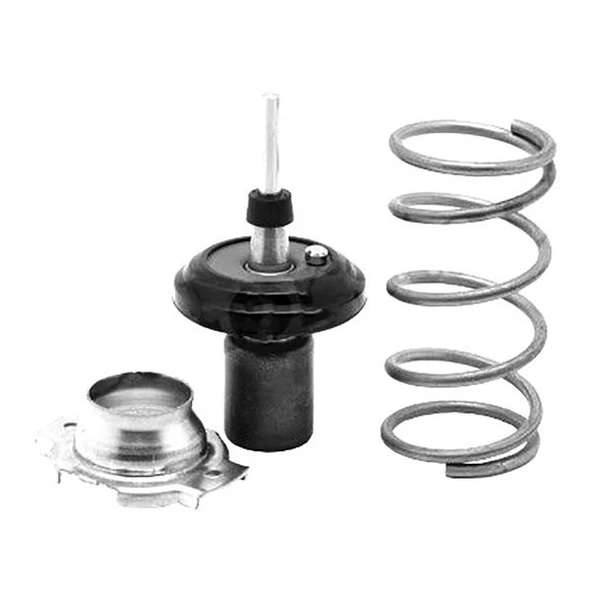 Toyota Auris Termostat (2013-2020) 1.3 9091603147 ürün görseli