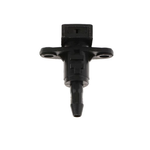 Hyundai Elantra Silecek Fiskiye Memesi Ön (2010-2014) 1.6 986303X900 ürün görseli