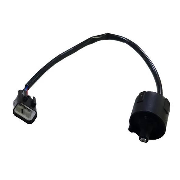 Kia Rio Mazot Filitre Sensörü (2006-2010) 1.5 CRDI DHF2100030