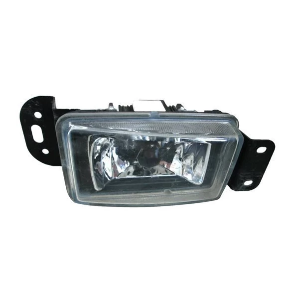 Toyota Corolla Sis Fari Sol (2002-2004) 1.6 8122002051 - 1