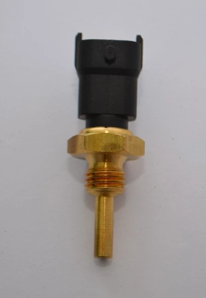 Citroen Jumper İsi Müşürü (2002-2007) 2.8 HDI 500382599