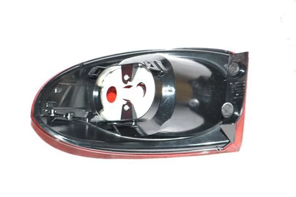 Volkswagen Tiguan Sol Stop (2007-2012) 1.4TSI, 2.0 TDI 5N0945095H - 2